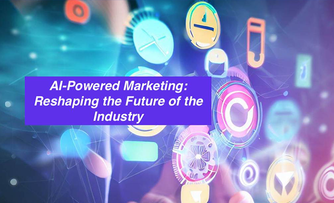 Daksh Sharma on AI marketing beyond ChatGPT