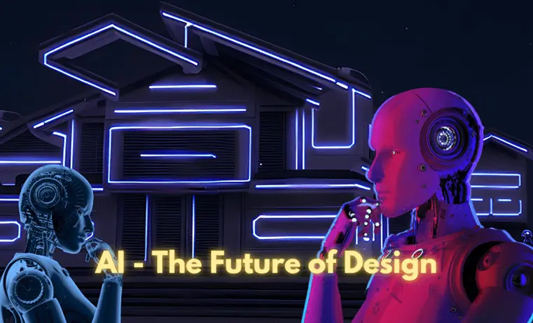 The Future of Design: Exploring Generative AI Applications in Architecture and Urban Planning