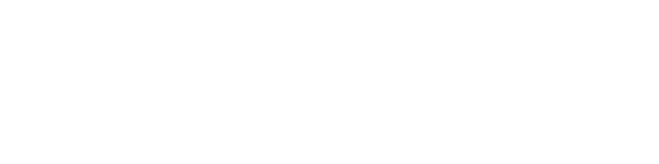 iffort.ai