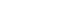 iffort Logo