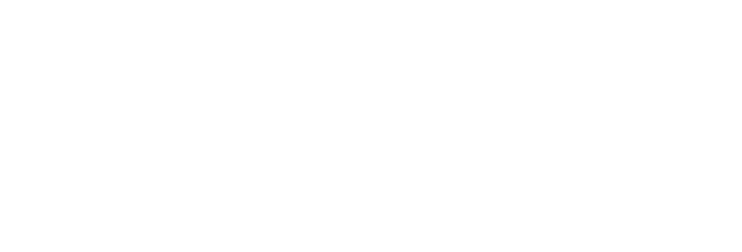 iffort Logo