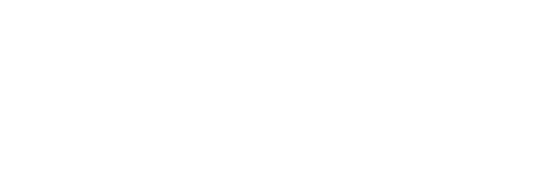 iffort Logo