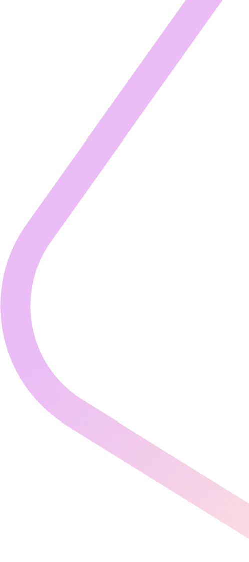 banner-image